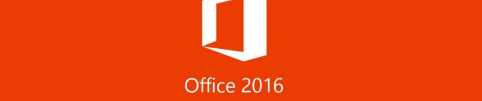 Office 2016 se enfrenta a una de sus amenazas más peligrosas: ¿debes preocuparte del macro-malware?