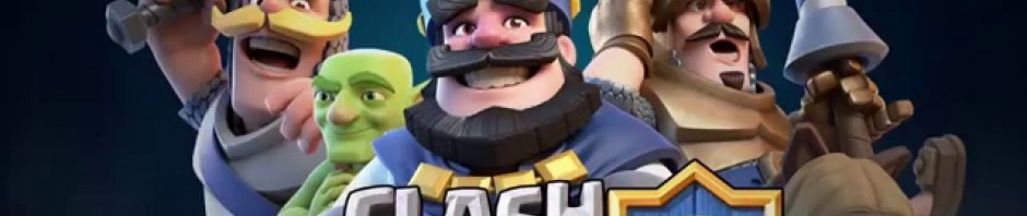 Clash Royale: el truco definitivo para conseguir los mejores cofres
