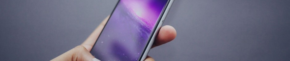 El truco más sencillo del mundo para que el iPhone te vaya más rápido