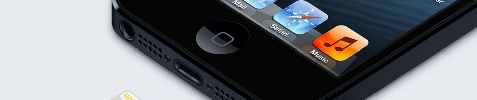 El cargador más rápido para un iPhone… no es el del iPhone