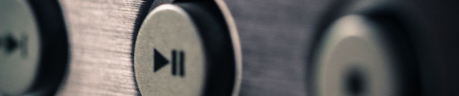 Un estudiante crea el mejor reproductor de música gratis del momento