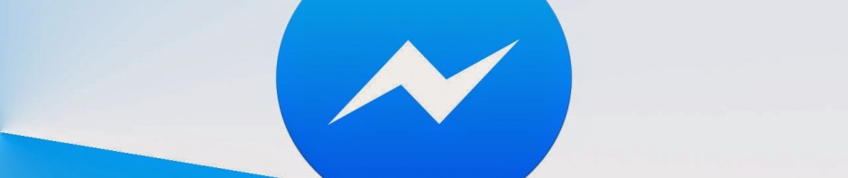 Facebook Messenger tendrá chats secretos, con o sin ti