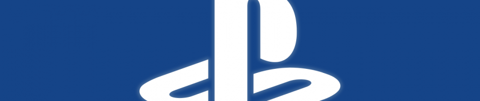 Los juegos de PlayStation llegan de forma oficial a iPhone y Android