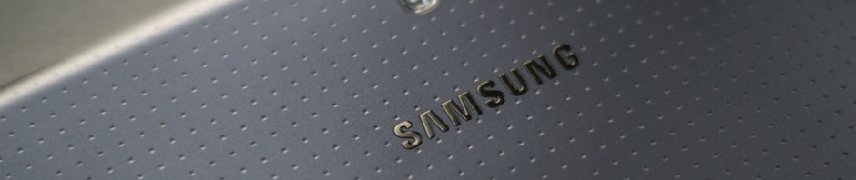 Samsung Galaxy Note 6 llegará antes de lo que esperabas