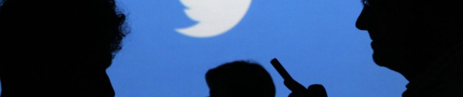 Twitter tiene una sorpresa para ti en la celebración de su décimo aniversario