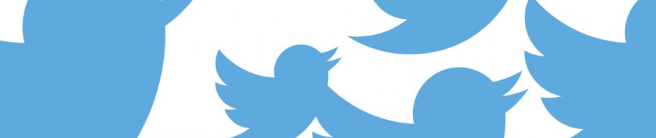 Twitter recibe una gran actualización para no dejar de lado a nadie