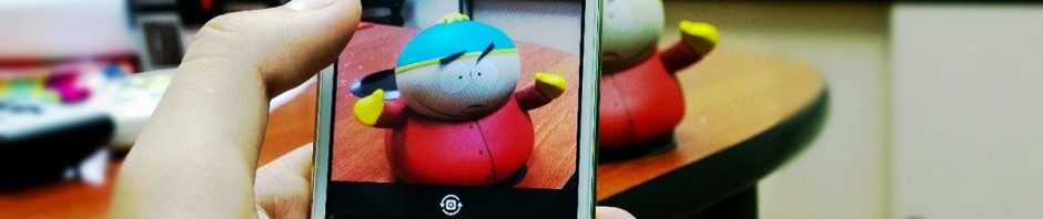 ¿Se te hacen cortos los vídeos en Instagram? ¡Esto ya es historia!