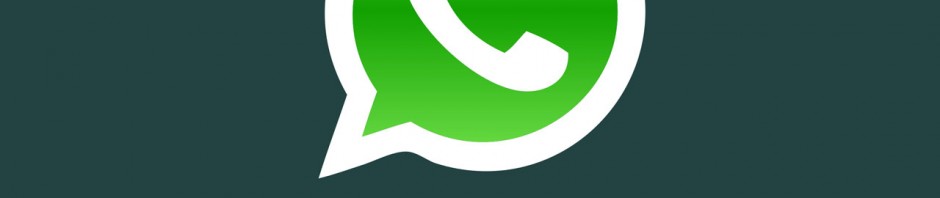 WhatsApp para Android se actualiza con una opción con la que ahorrarás mucho tiempo