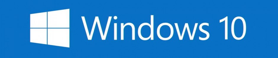 Una de las características míticas de Windows cambiará radicalmente en Windows 10