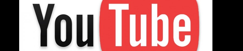 Youtube declara la guerra a Periscope y a Facebook: ¿qué es Youtube Connect?