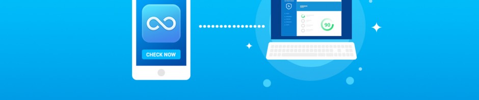 Libera a tus amigos de virus escaneando su PC a distancia con 360 Total Security