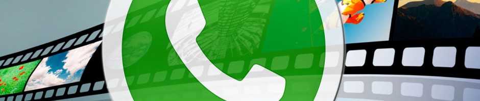 Se te quitarán las ganas de escribir en los chats cuando veas el último cambio de WhatsApp