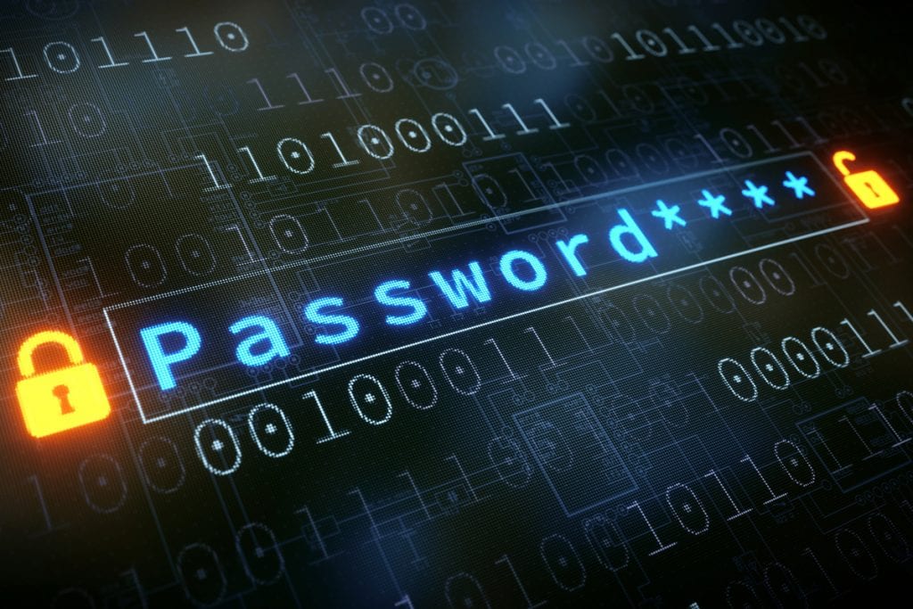 Avast 2016: Cómo proteger tus contraseñas con la nueva versión de este antivirus