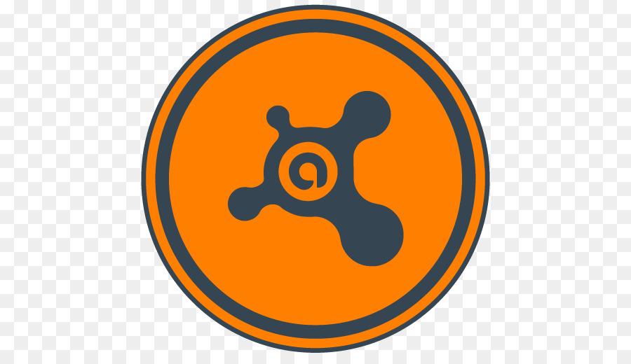 Cómo eliminar o desinstalar Avast SafeZone Browser