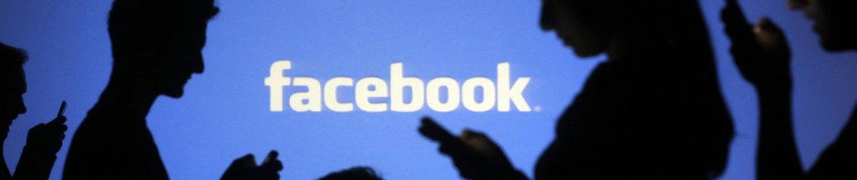 Pasas 3 horas al día en Facebook y WhatsApp: este no es el dato más curioso