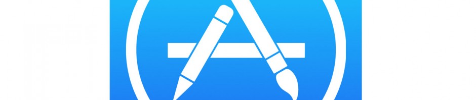 Di adiós a la App Store de Apple tal y como la conoces