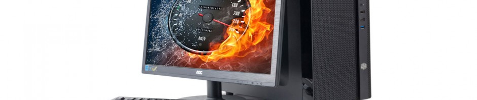 3 trucos para acelerar el arranque de tu ordenador: de minutos eternos a solo 10 segundos