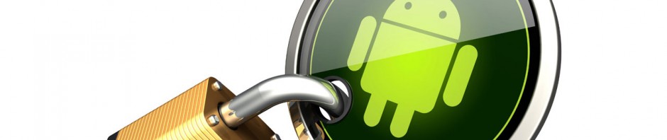 3 trucos para aumentar la seguridad de tu Android que debes usar cuanto antes