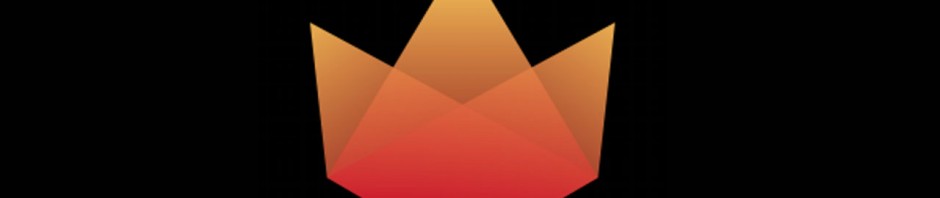 Se elimina una aplicación de Google Play Store por ser más buena de lo que le convenía