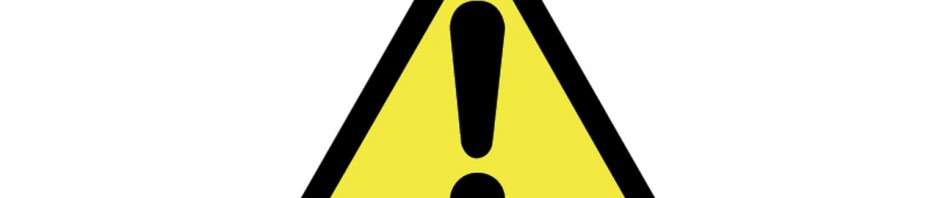 Google soluciona a la vez los 39 problemas más peligrosos de tu Android