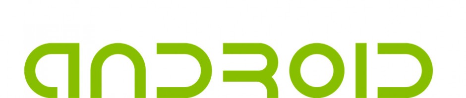 Tenemos una muy muy muy mala noticia para los usuarios de Android: vigila la Google Play Store