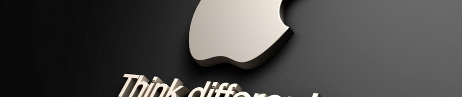 En 2017 el iPhone cambiará radicalmente: ¿te gusta su posible aspecto?