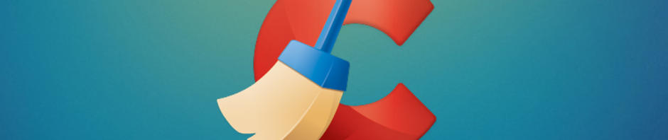Cómo tener tu PC limpio con CCleaner en un solo clic y sin abrir el programa