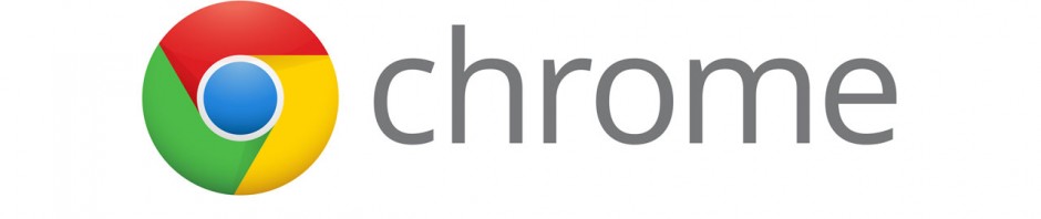 7 trucos para aumentar tu velocidad utilizando Chrome que deberías usar ya mismo