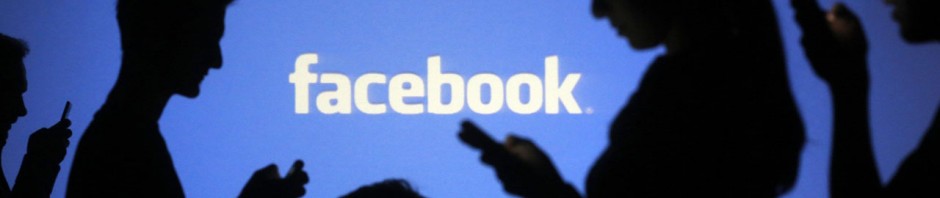 Así castigará Facebook a los que se quieran hacer pasar por ti