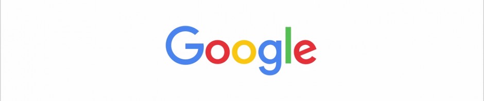 Google quiere que controles tu Android con tu voz