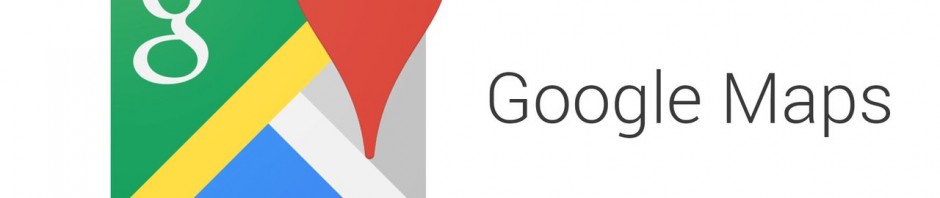 Google Maps añade al fin la función que más deseabas: sí, es esa misma