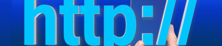 ¿Usas acortadores de links? ¡Cuidado, podrías poner en peligro tu seguridad!