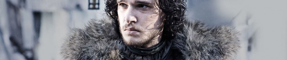 ¿Está Jon Nieve muerto? Esto es lo que te responderá Siri
