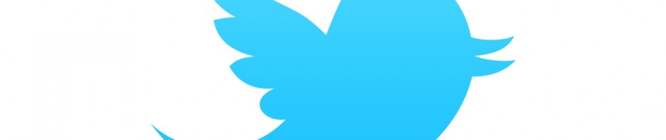 Twitter acaba de introducir un nuevo botón que planea cambiarlo todo
