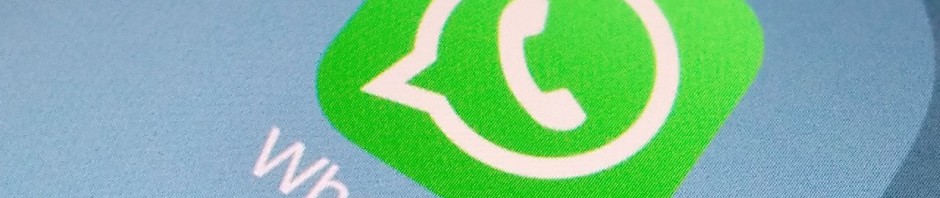 Se acerca una inesperada función de WhatsApp que evitará que tus contactos se enfaden tanto contigo