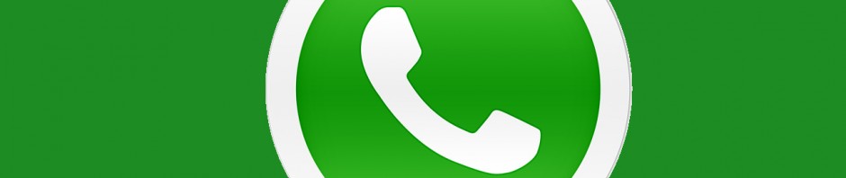 La función esperadísima llega a WhatsApp según estas valiosas imágenes: es lo que estás pensando