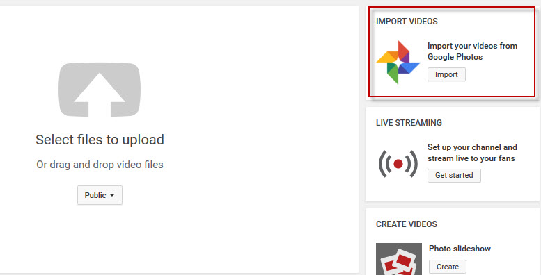 10-youtube