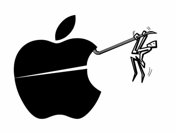 Apple-cautions-jailbreaking-after-evasiOn-hack-Part-II