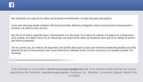 Captura223232