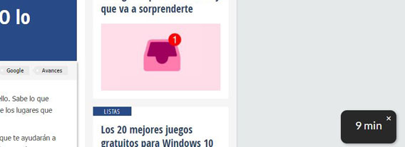 Captura