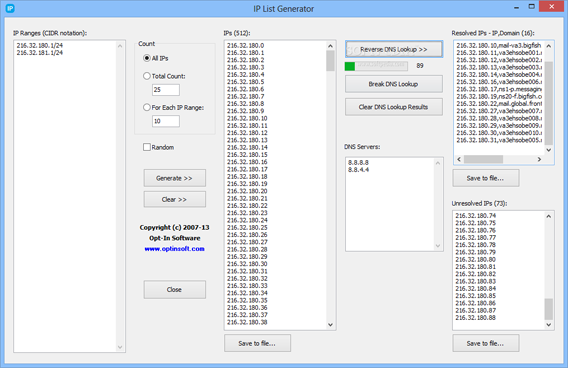 IP-List-Generator_1