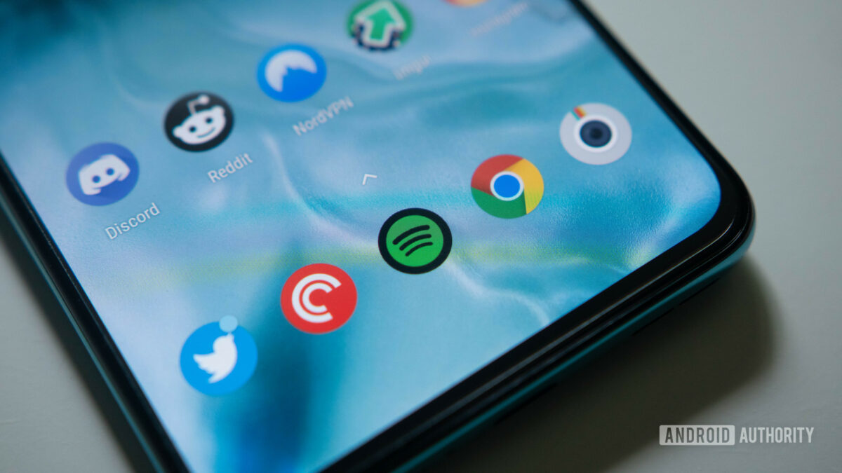 No disfrutarás de verdad de Spotify hasta que no conozcas estos trucos