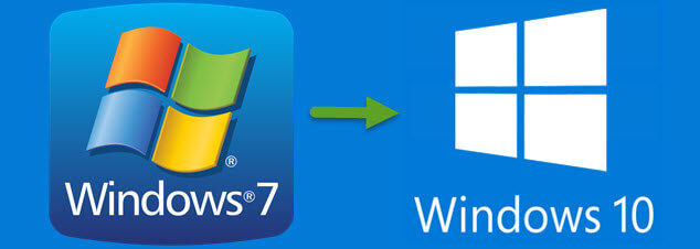 ¿No quieres Windows 10? Evita que tu PC con Win 7 / 8.1 se actualice con este sencillo truco