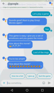allo juegos