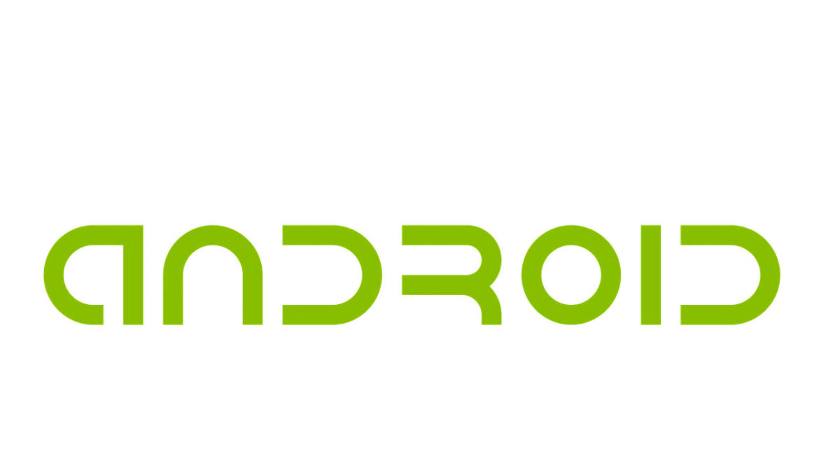 Android tiene un gran problema llamado… Android