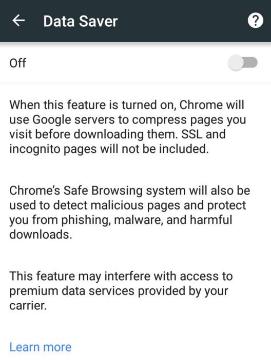 chrome-data-saver-