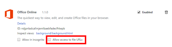 chromesettingsofficeonline-100639220-orig