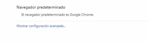 confi