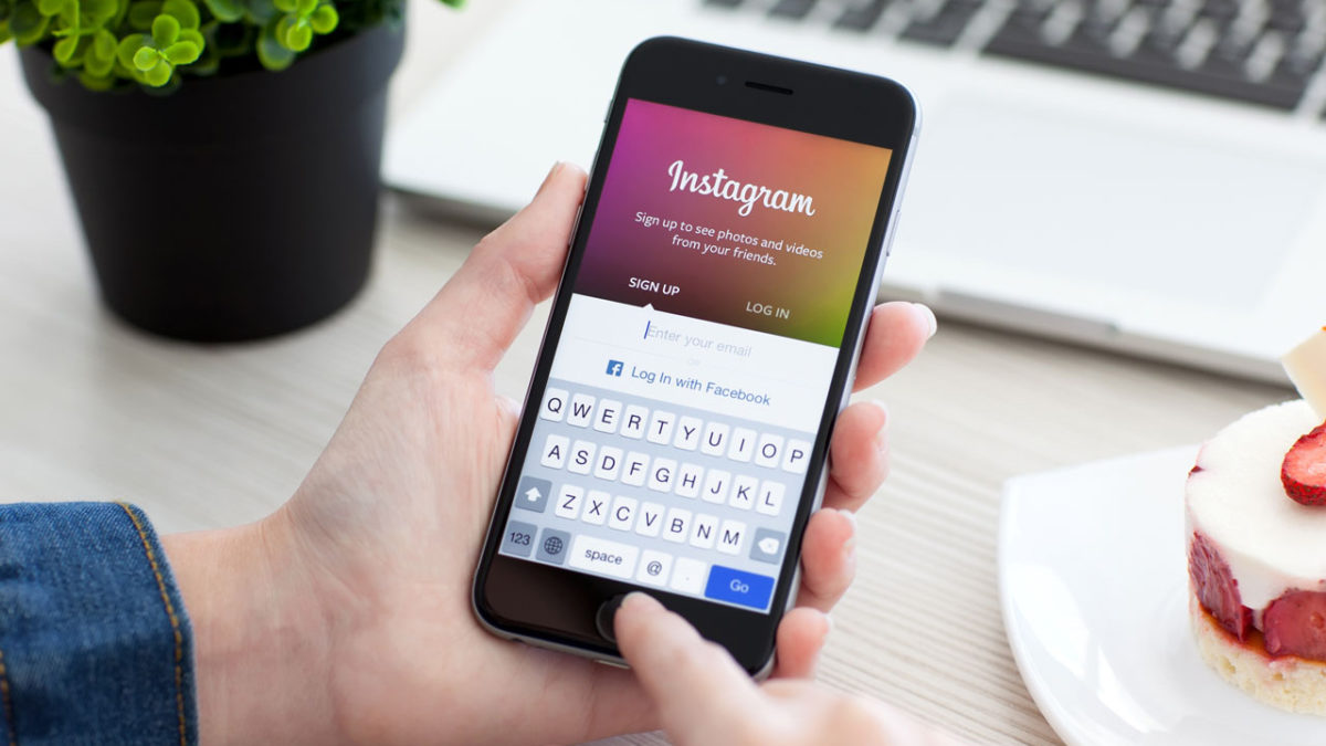 El nuevo diseño de Instagram divide a los usuarios: ¿de qué lado estás?