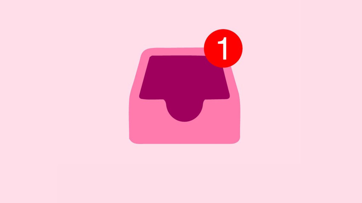 Este es el buzón secreto de Instagram que no conocías y que va a sorprenderte